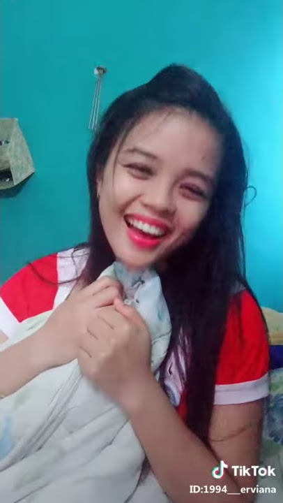 ditumpaki arang2