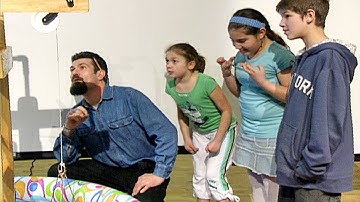 Common Sense: An Overview of Integrated Studies