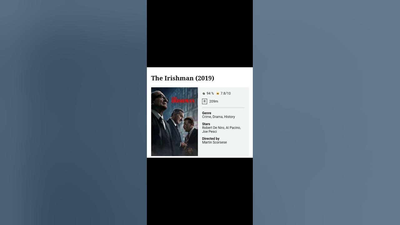 top-10-best-action-movies-on-netflix-shorts-youtube
