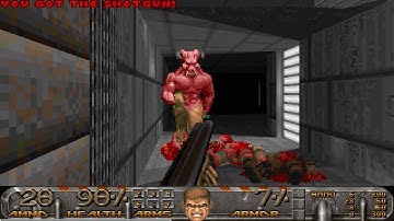 Community Chest 3 Map24 UV Max in 12m44s by blob1024