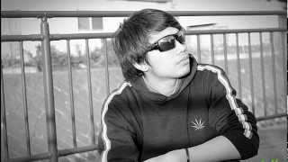 Bebotoh Kalah By So Band