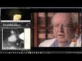 THE CONSPIRACY OF LIES IN THE JFK ASSASSINATION BREAKING NEWS.
