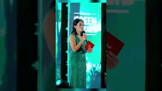 Mc Opening For Corporate Gala Dinner mcbali masterofceremony publicspeaking