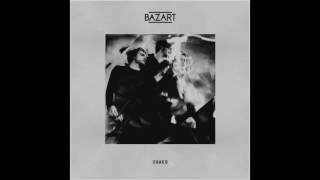 Bazart - Chaos (OFFICIAL AUDIO) Resimi