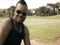 Videomix :Presilha feat Lutchana "coco" , Matias Damasio "kwanza burro" , Konde "Negra"