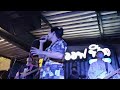 นะหน้าทอง - โจอี้ ภูวศิษฐ์ cover by มโนแบนด์