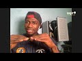 Dontleavemechallenge: Josh2funny slams comedians who claim to have started the trend | Legit TV