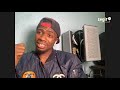 Dontleavemechallenge: Josh2funny slams comedians who claim to have started the trend | Legit TV