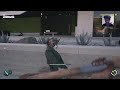 Time To Get Back At Kicking Undead Ass! ( Dead Island 2 pt.2 )