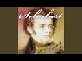 Symphony No. 8 in B Minor, D. 759 &quot;Unfinished&quot;: I. Allegro moderato