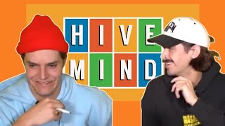 30 minutes of Hivemind moments