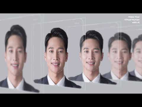 이스트소프트