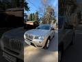 Новое поступление #бмв #х3 #bmw