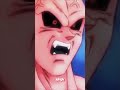 You're The One With The "Pink Skin"🐽 | EDIT |