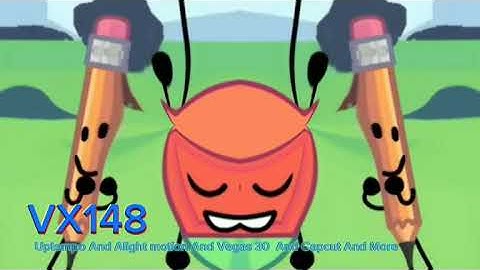 I HATE a G-major 7869 Alight Motion Powers ??? Powers