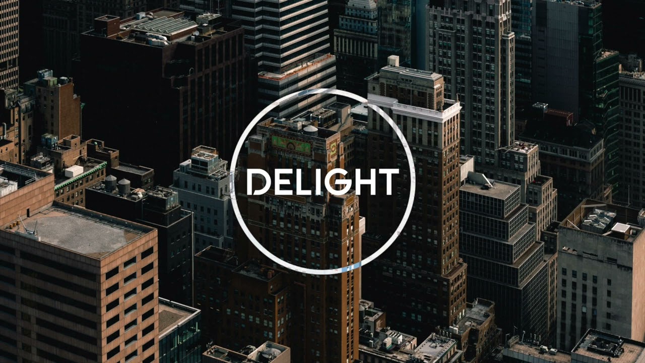 Atlantic Connection - Fifth Degree