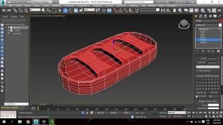 PFLOW 1