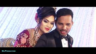 Deepika & Pratik Wedding Highlights