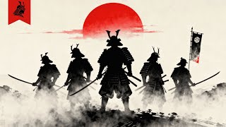Japanese Clans That STILL EXIST Today