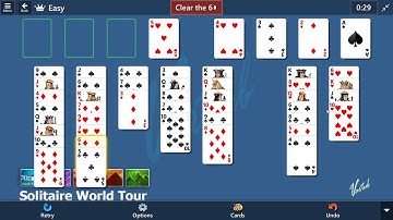 Two Game Tango Mini Game #7 | December 27, 2020 Event