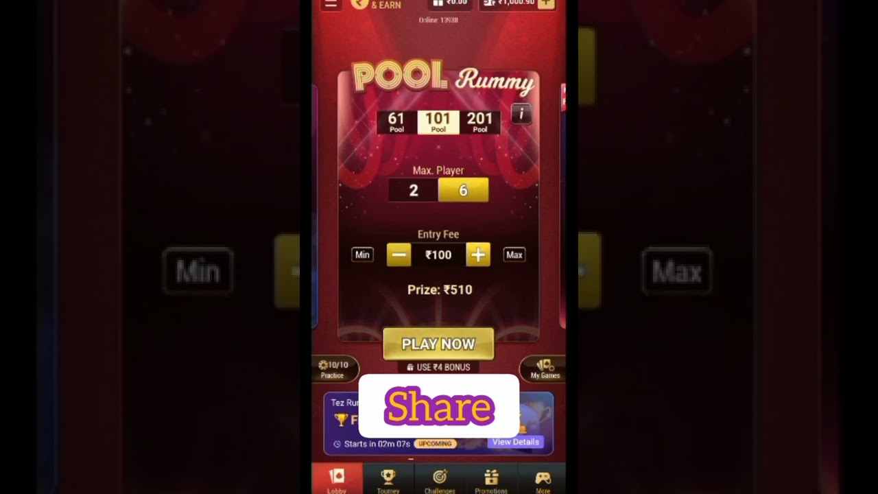 Paytm first game no  withdraw please 🙏🏾 share video 🤔😔 patyam fast game withdraw kese kree