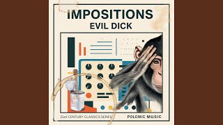 Imposition 3.1 - Unite Veiled Wretches
