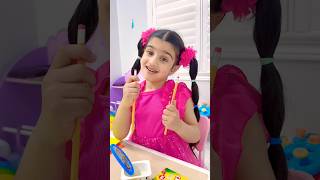 Do you have a ruler 📏@SuperSimpleSongs #kidsshorts #kidsvideo #kidssongs #nurseryrhymes #bebefinn