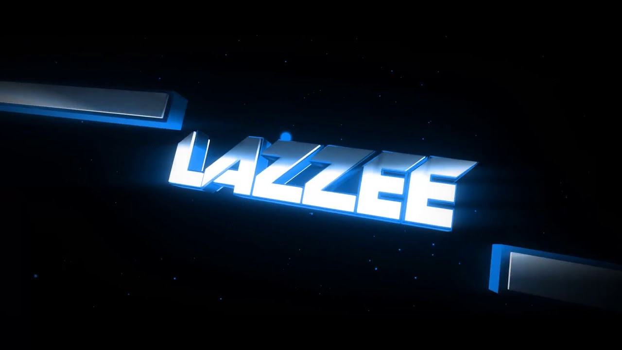 Suche ein Designer!|Read Desc.