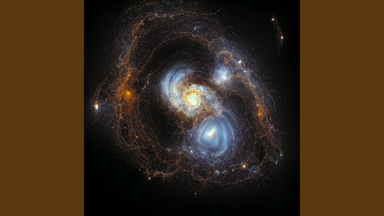 Watch Meditative Flow on YouTube Watch Meditative Flow on YouTube