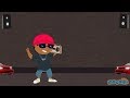 Understanding the Video Tutorial