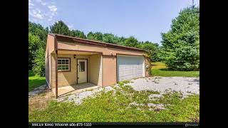 Lake Cumberland Real Estate Professionals - Lot 108 Mountain View Drive