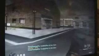 Soldier Front EasyYummyPie