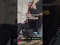 The Owner of PGF World, Zoltan Bathory! Catch @PGFWorld live on Kick, link in bio. #pgfworld