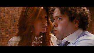 Take Me Home Tonight - Angie Everhart Cocaine Scene