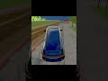 New Car And Glitch 🥳 Coming in Indian Bike Driving ll #indianbikedriving3d #trending #viralshorts