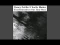 Miniature de la vidéo de la chanson Satellite / How High The Moon