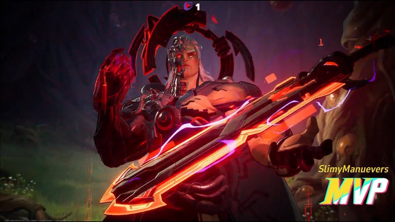 MARVEL RIVALS SEASON 6! NEW HERO RELEASE! ETERNITY GRIND W/CONTROLLER ON PC