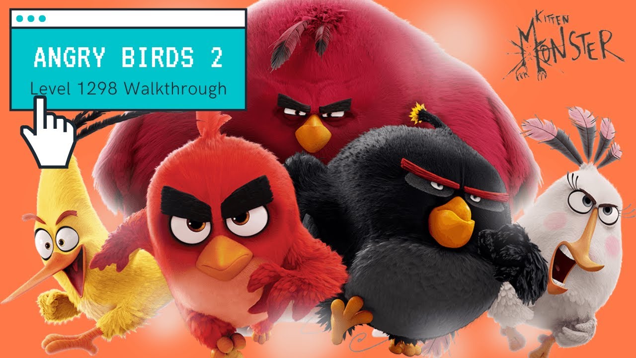 Включи птицы 3. Angry Birds 2. Энгри бердз 3.