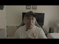 14yrs on YouTube and What I've Learned