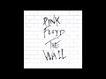 Pink Floyd - Another Brick In The Wall (Part 1)(FLAC COPY)HQ