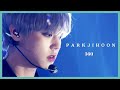 [쇼! 음악중심] 박지훈 -  360(PARK JI HOON - 360)