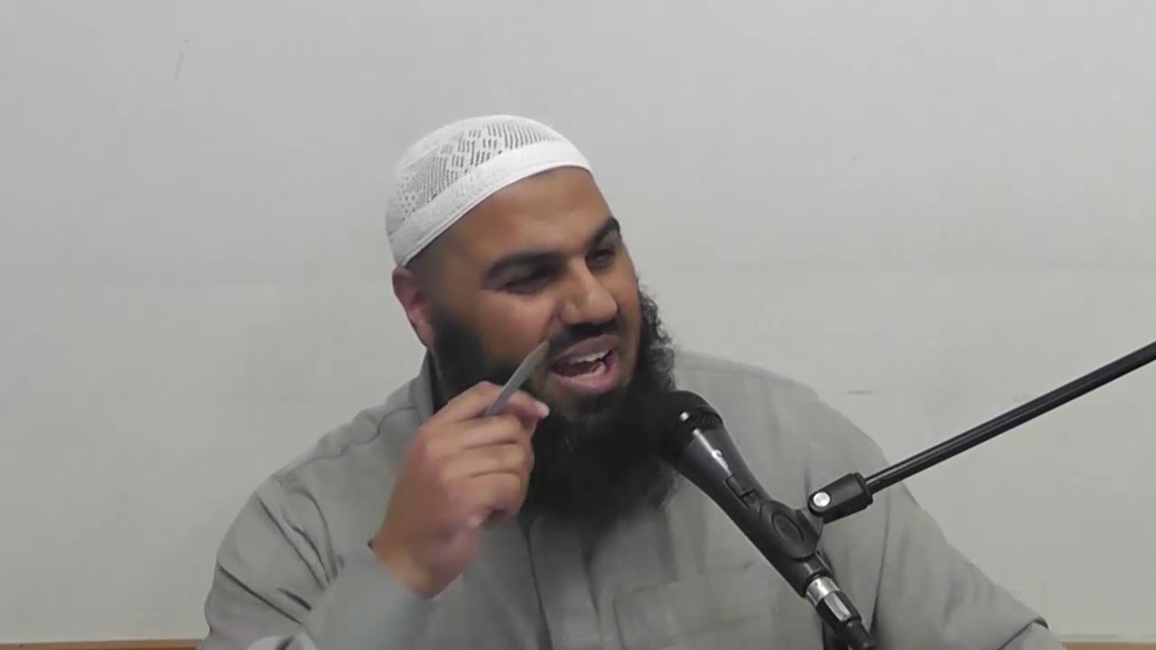 Darf eine Frau arbeiten?