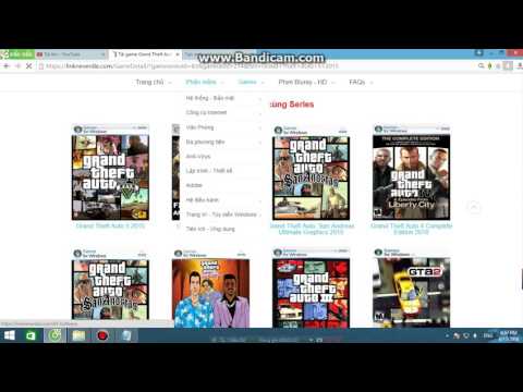 #1 Web Download Games Free Mới Nhất