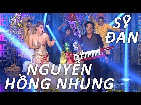 Video LK Hoa Cỏ Mùa Xuân, Anh Cho Em Mùa Xuân - Nguyễn Hồng... - youtube