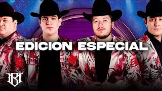 Lo Mejor de Edicion Especial