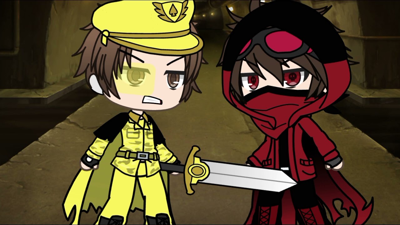 😨😢Даня астральный командир и красный  пацан!!!!!!!!!👹🔪