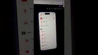 Try Rork at rork.com #rorkpartner #nocode #vibecoding #ai #appdevelopment