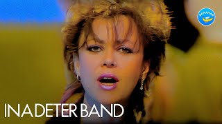 Ina Deter Band - Neue Männer Braucht Das Land (Bananas) (Remastered)