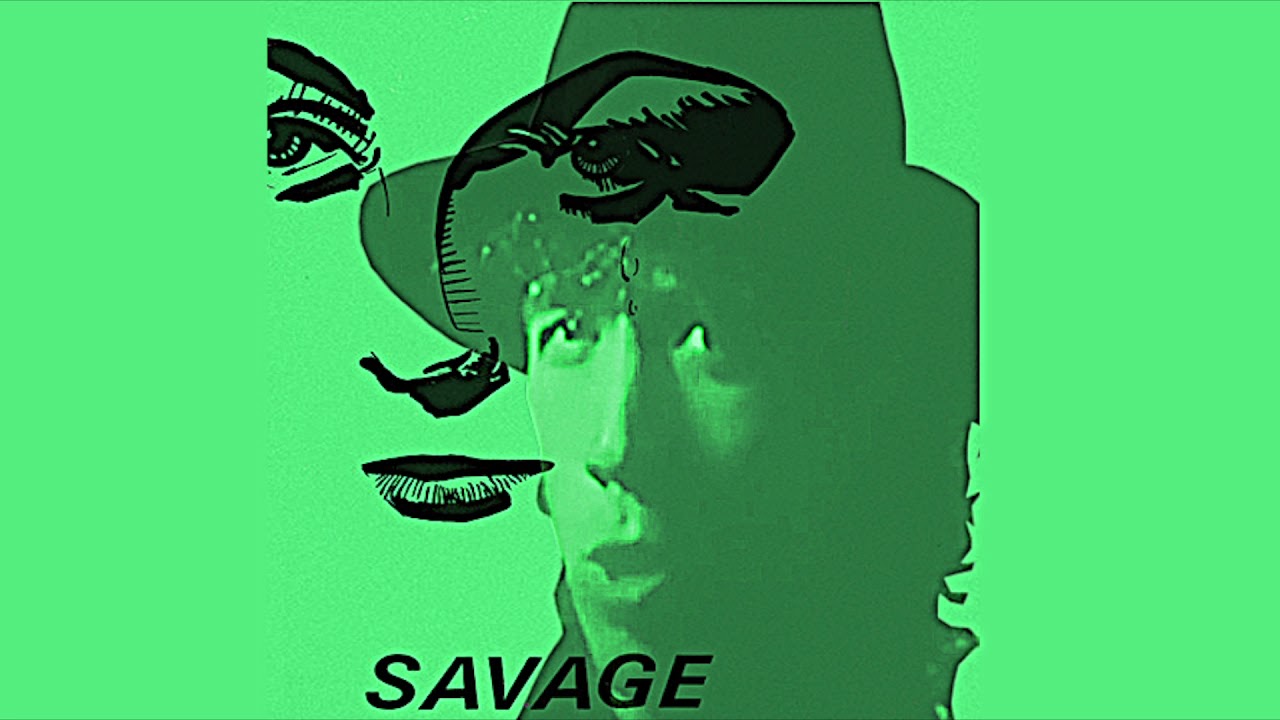 Don t you cry tonight. Savage — «Tonight» (1983/2021) зеленый винил. Savage don't Cry Tonight.