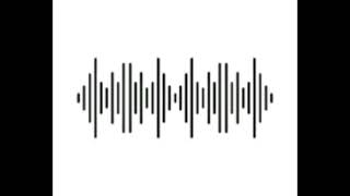 Crowd Applauding in a Large Concert Hall Sound Effects [Free Audio]